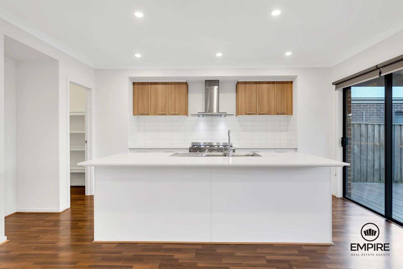 Additional image 6 of 17 Yarra Street, Clyde VIC 3978