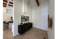 Additional image 9 of 1105 Wildcat Canyon Rd, Pebble Beach, CA, 93953