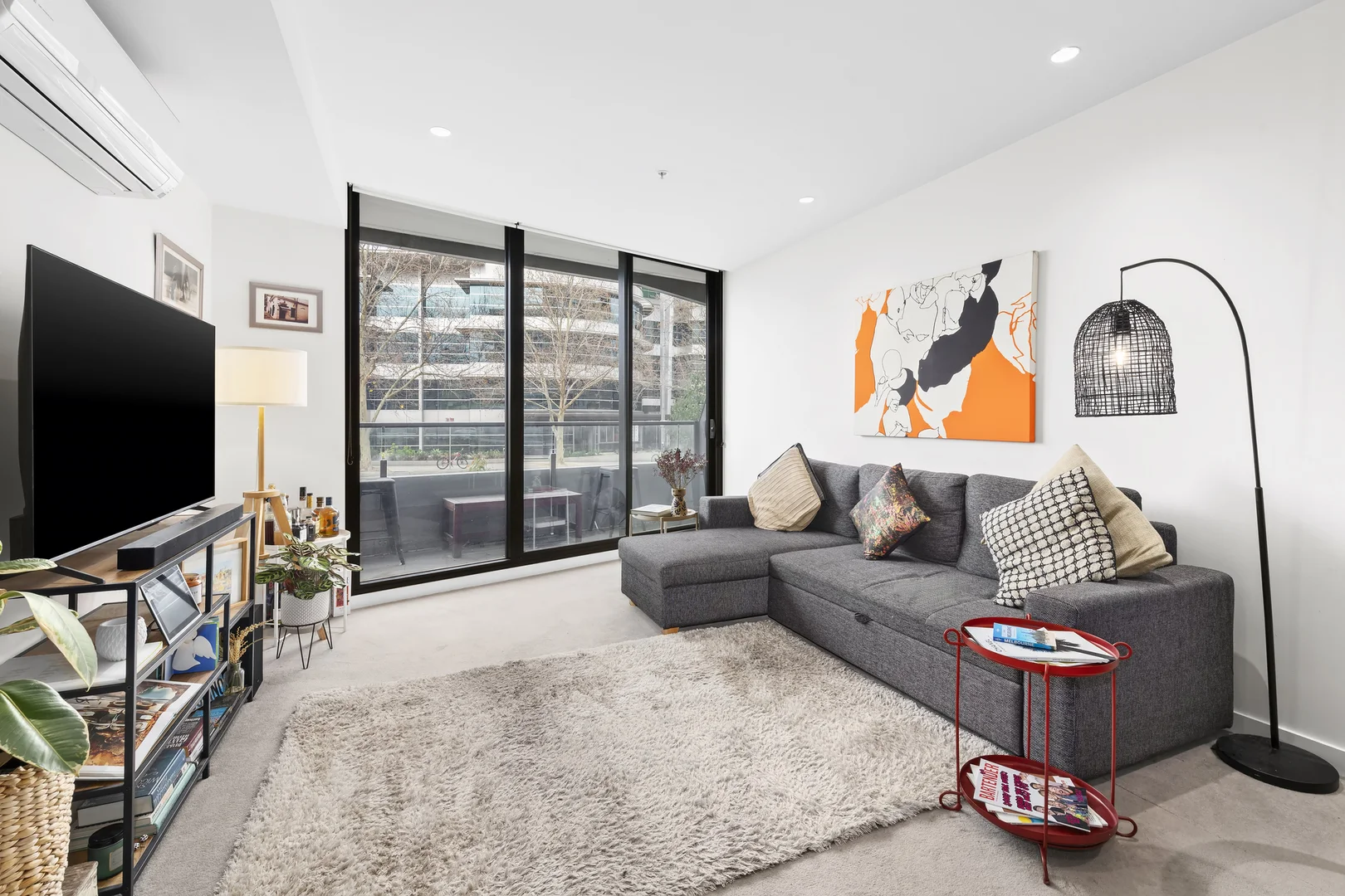 Additional image 3 of 116/4 Acacia Place, Abbotsford VIC 3067