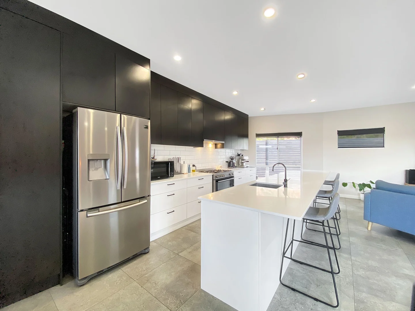 Additional image 3 of Mount Johns NT 0874