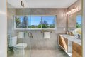 Additional image 26 of 3364 Merrimac Dr, San Jose, CA, 95117