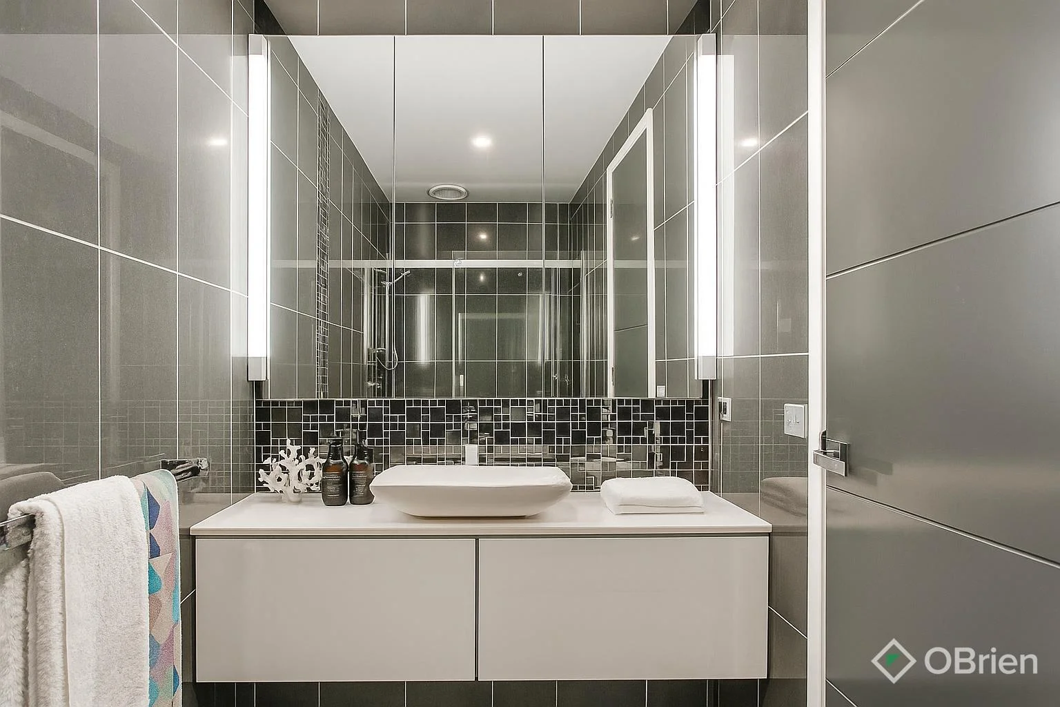 Additional image 6 of 6 Marine Drive, Patterson Lakes VIC 3197