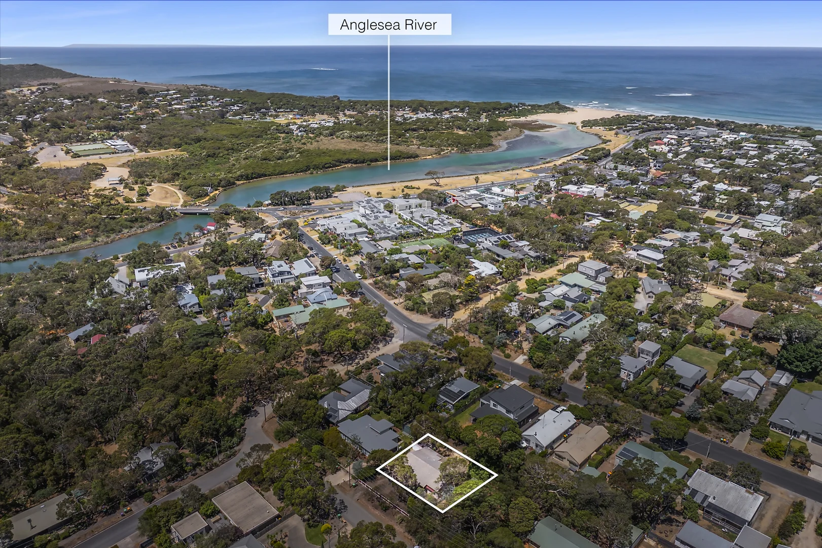 Additional image 11 of 6 Fernald Avenue, Anglesea VIC 3230