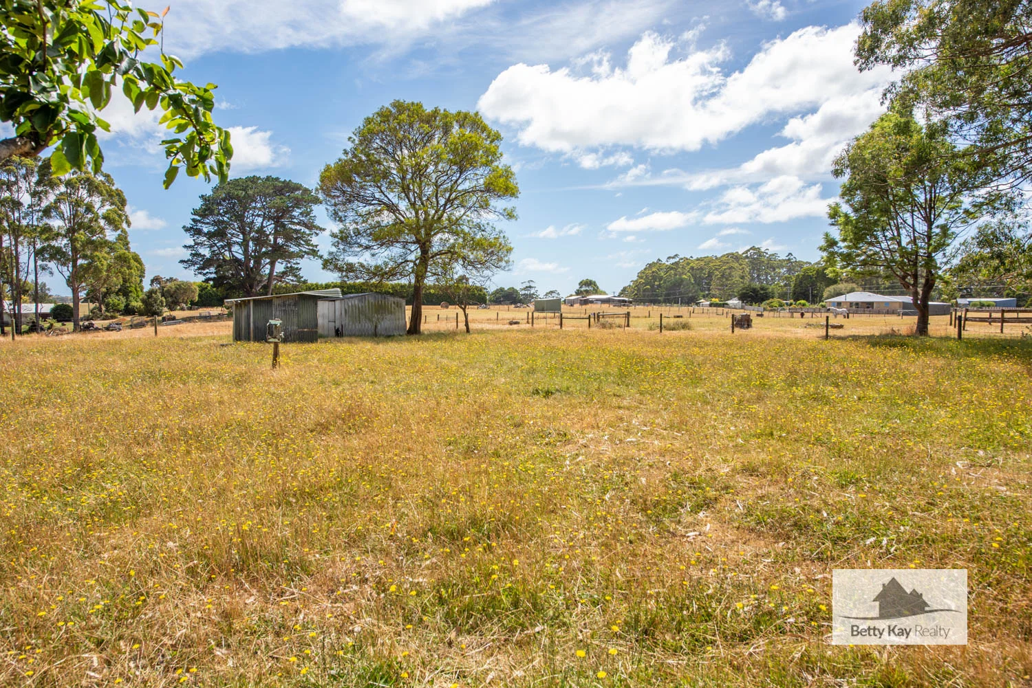 Additional image 16 of 976 Mengha Road, Mengha TAS 7330