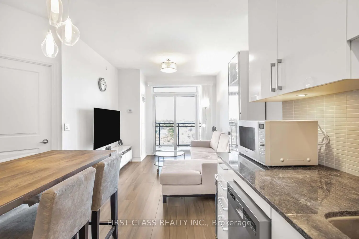 Additional image 10 of 50 Ann O'reilly Road 1312