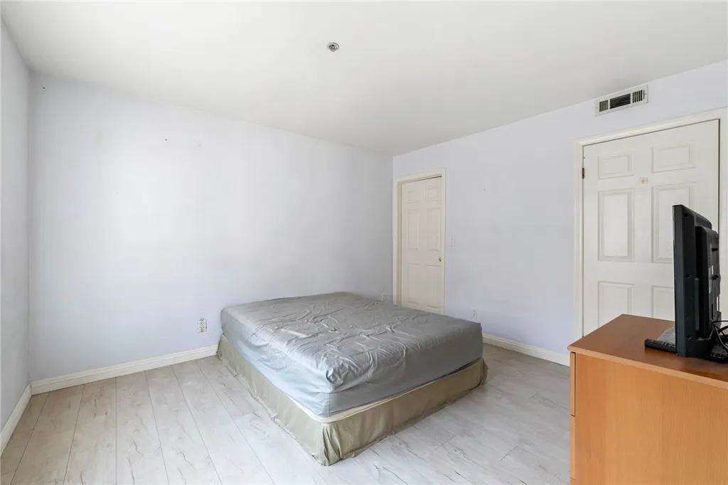 Additional image 24 of 49 Fano St Unit C, Arcadia, CA 91006