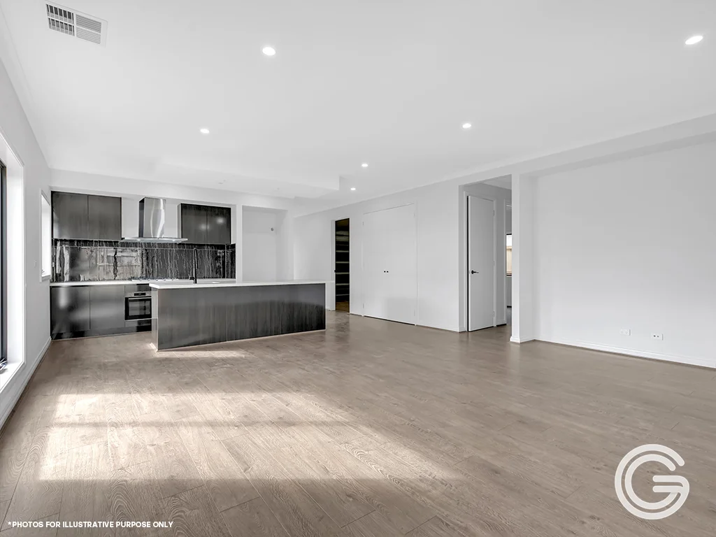 Additional image 2 of 27 Sparrowhawk Crescent, Deanside VIC 3336