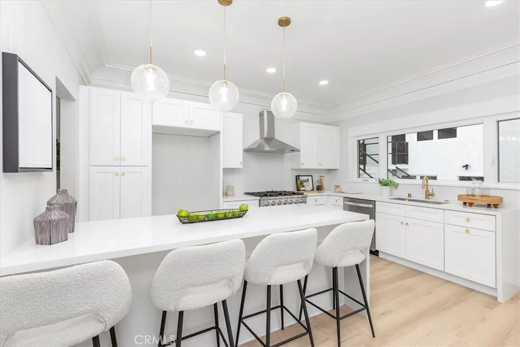 Additional image 10 of 132 Belmont Avenue, Long Beach, CA 90803