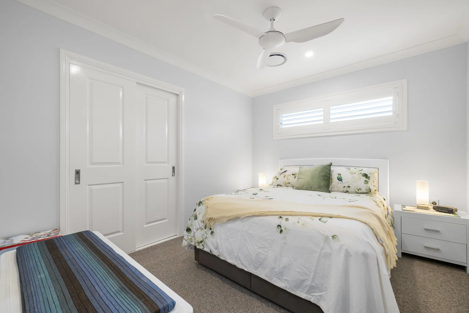 Additional image 8 of 33 Royal Pines Parade, South West Rocks NSW 2431