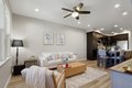 Additional image 4 of 1653 Hillsdale Ave Unit 4, San Jose, CA, 95124