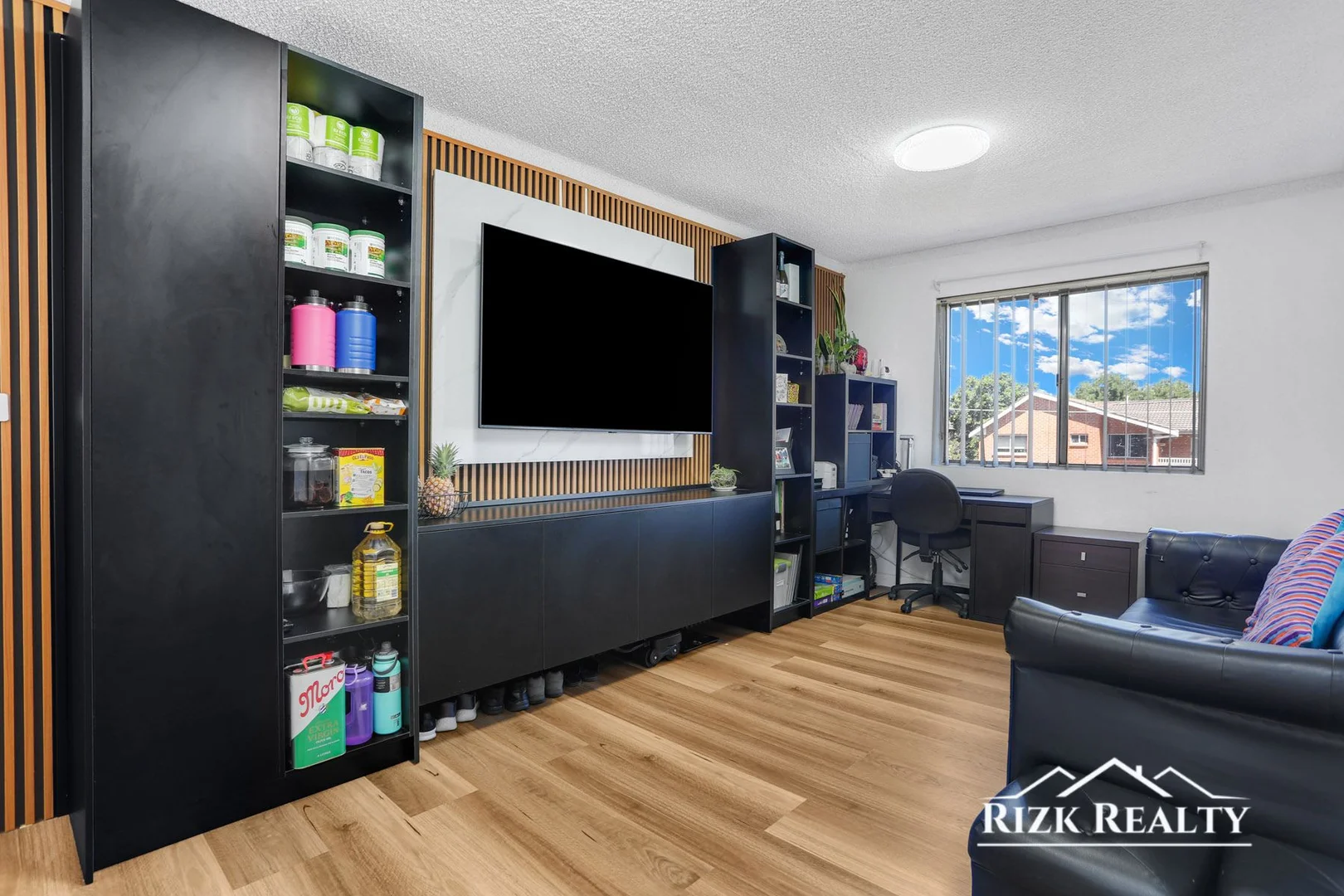 Additional image 2 of 3/12 Thurston Street, Penrith NSW 2750