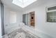 Additional image 9 of Kidlington,  Oxfordshire,  OX5