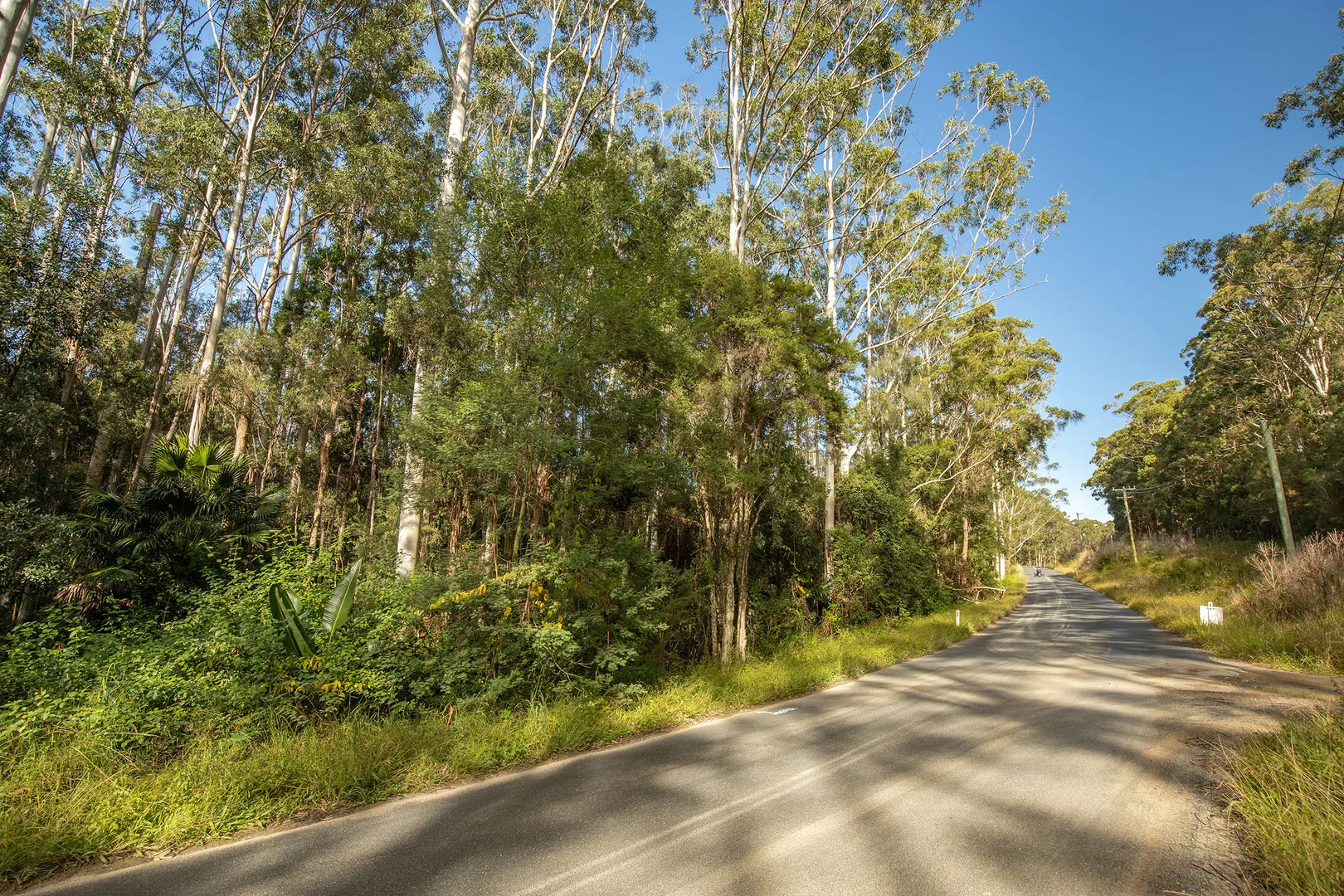 Additional image 10 of 6/750 Coomba Road, Whoota NSW 2428