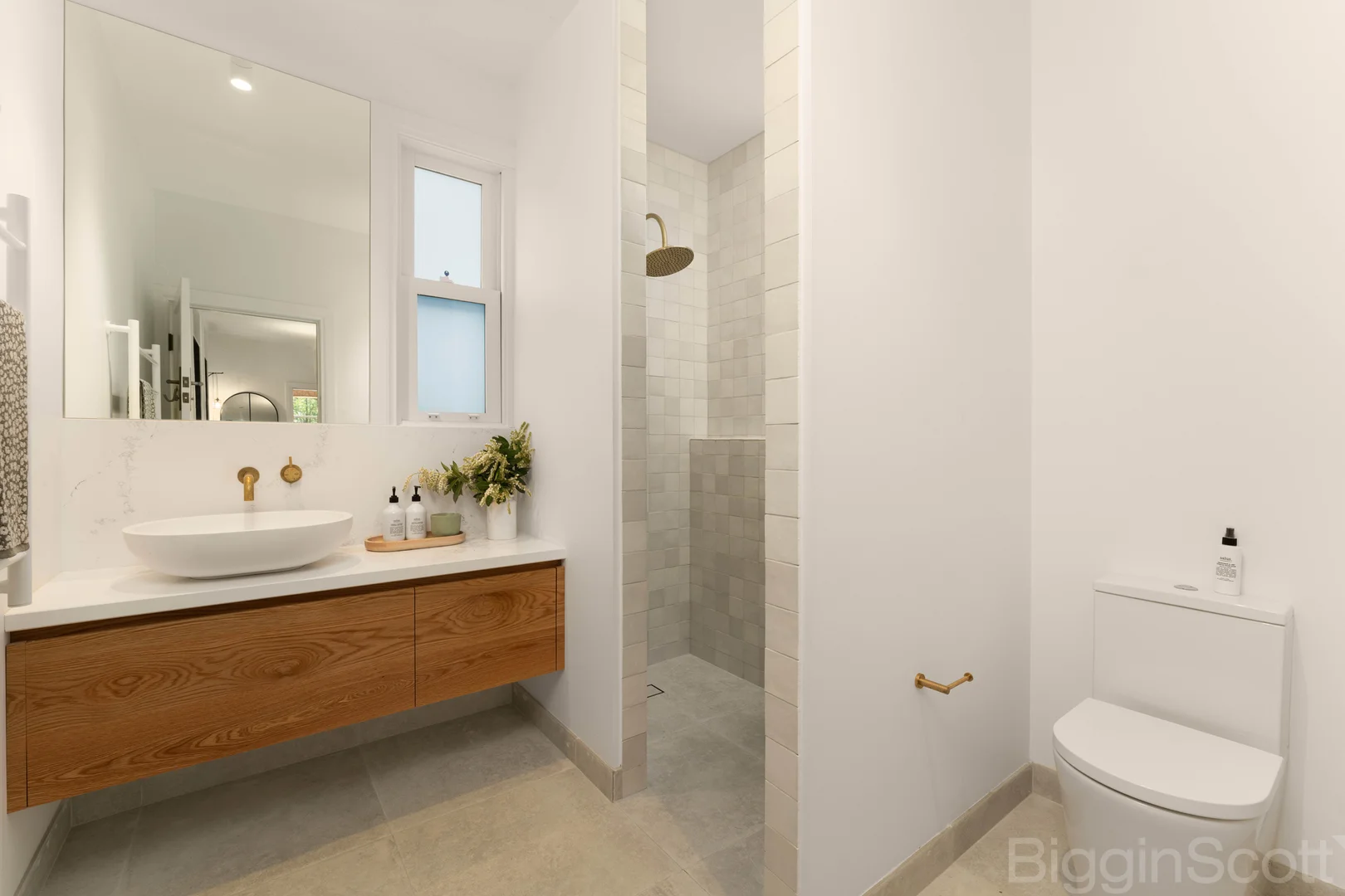 Additional image 18 of 10 Vincent Street North, Daylesford VIC 3460