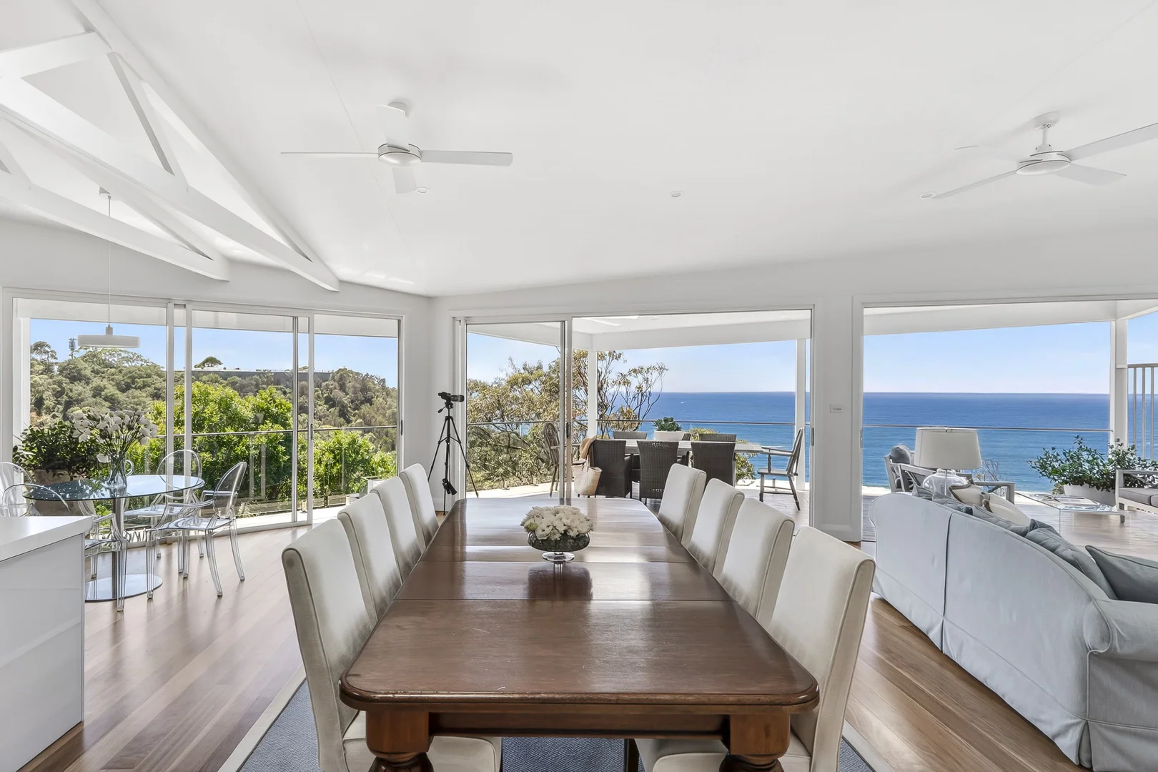 Additional image 2 of 21 Kanimbla Crescent, Bilgola Plateau NSW 2107