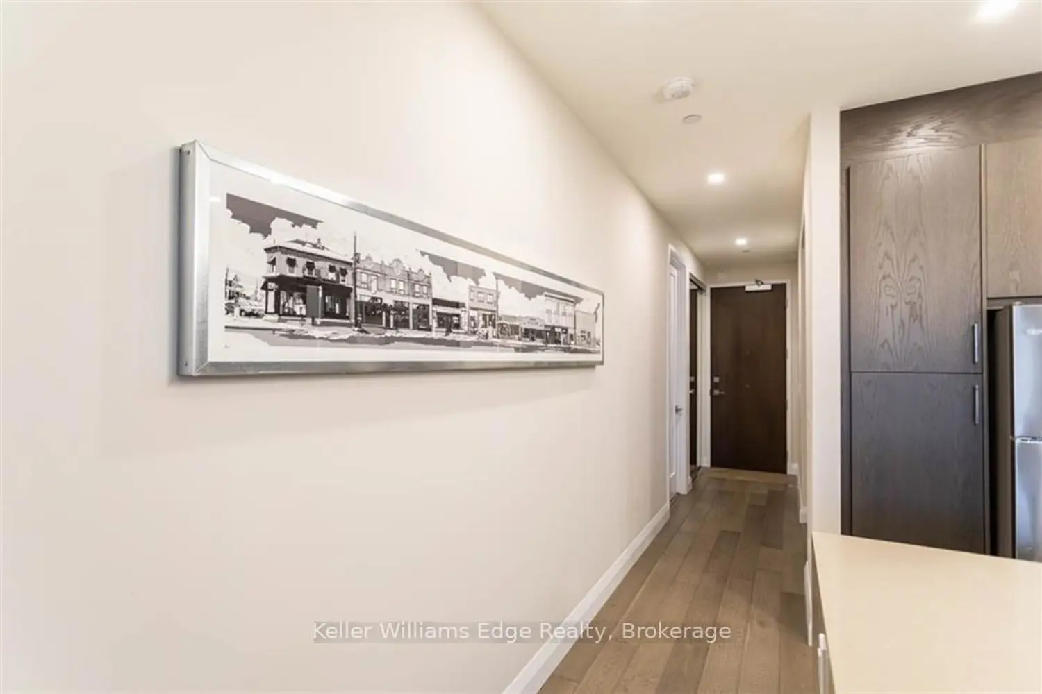 Additional image 13 of 101 Locke Street 207