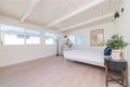 Additional image 32 of 920 W Balboa Blvd, Newport Beach, CA, 92661