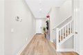 Additional image 14 of 27576 Hillstone, San Pedro, CA, 90732