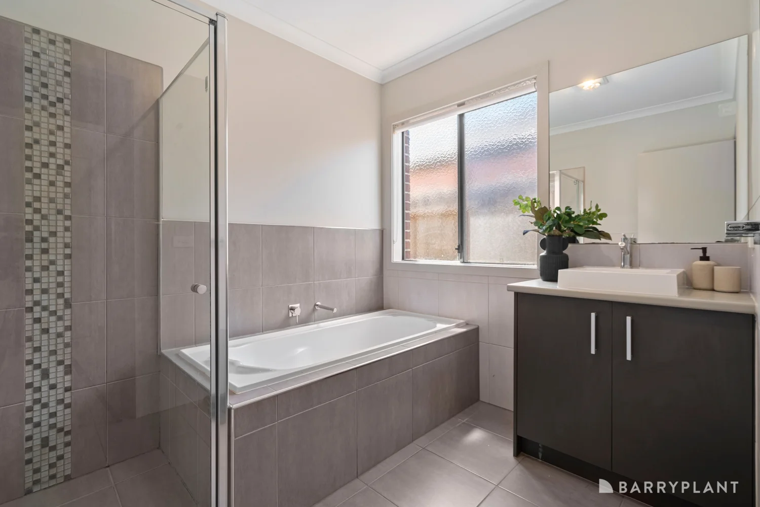 Additional image 11 of 56 Fontana Close, Sunshine West VIC 3020