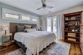 Additional image 19 of 2700 Elm Ave, Manhattan Beach, CA, 90266