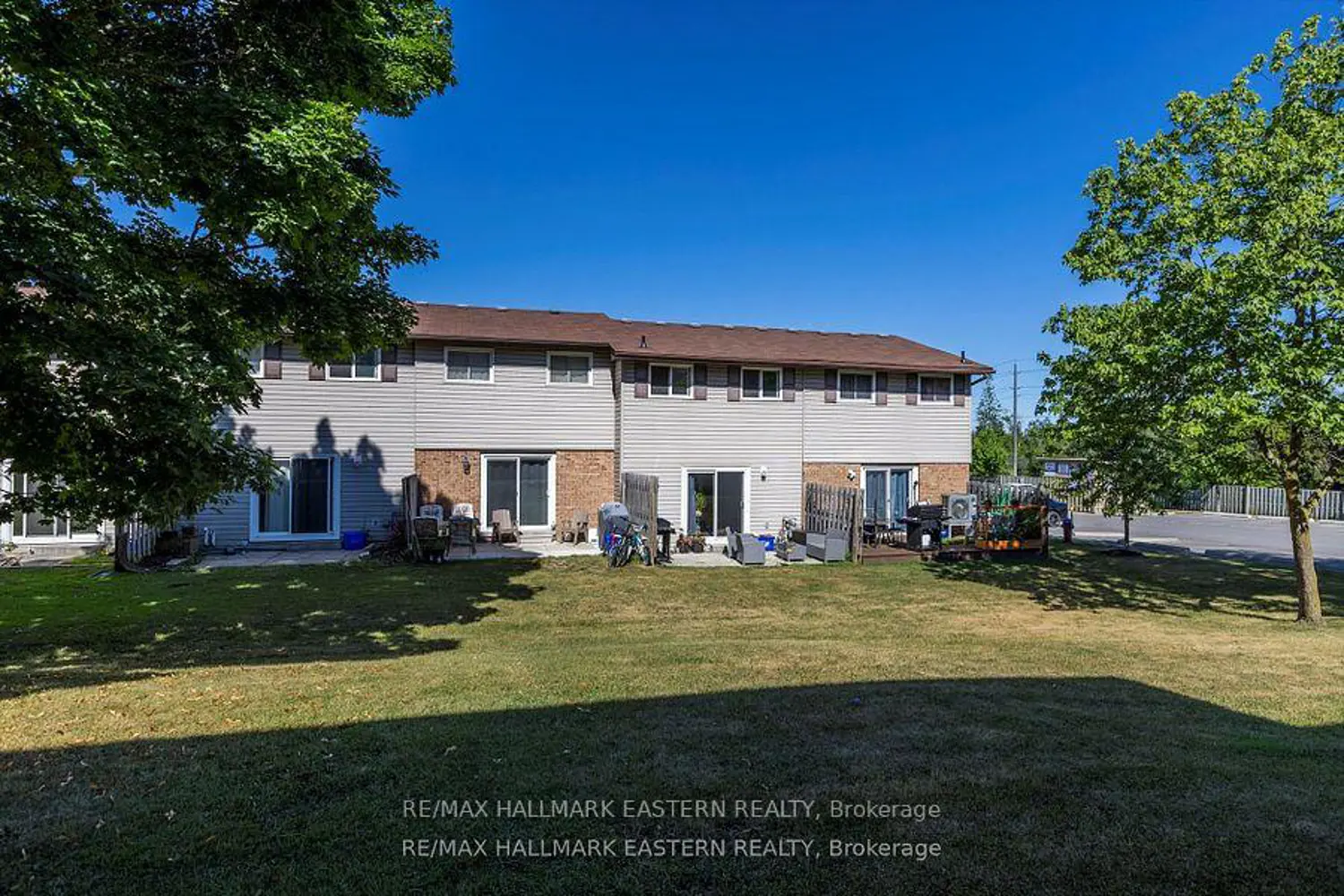 Additional image 17 of 996 Sydenham Road #67