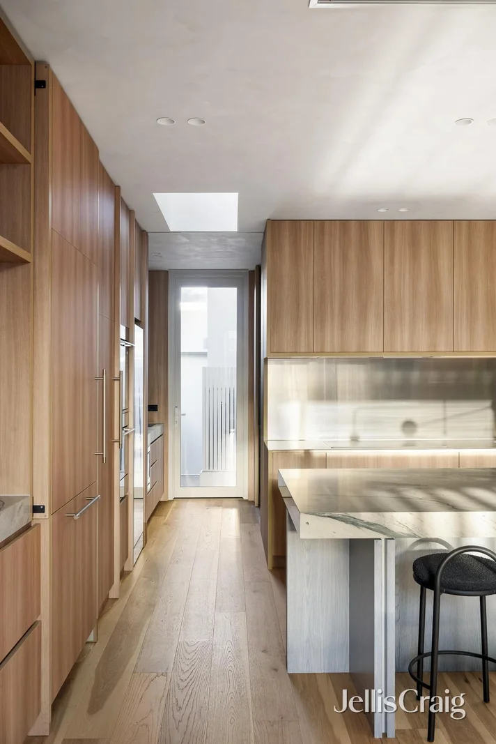 Additional image 25 of 262 Rathmines Street, Fairfield VIC 3078