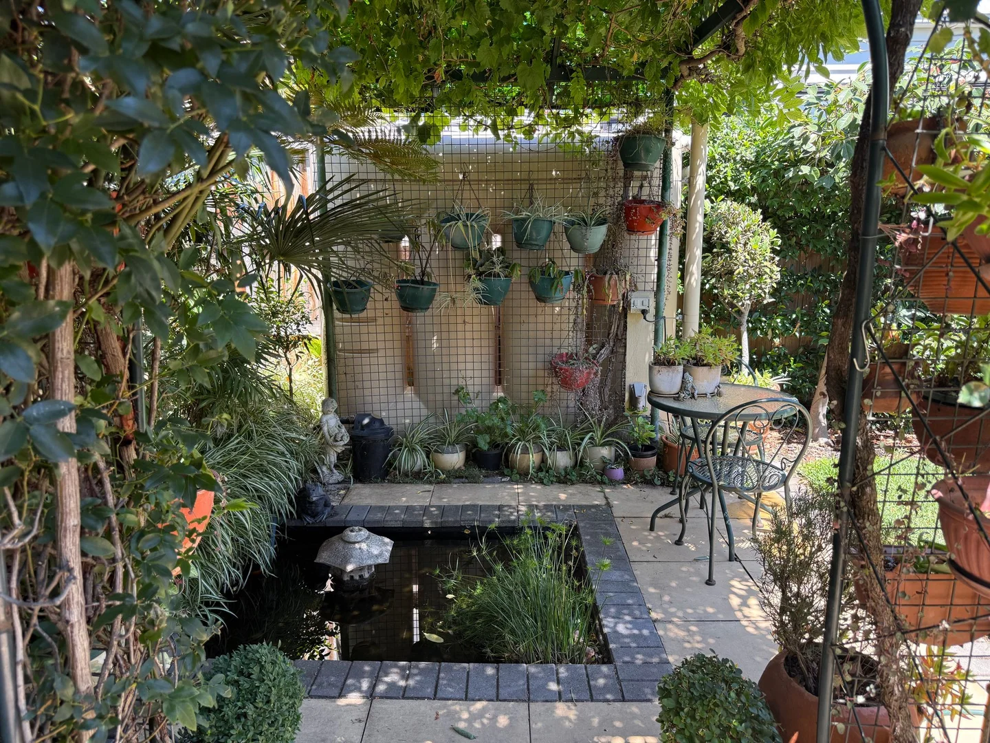 Additional image 11 of 154 Station Street, Port Melbourne VIC 3207