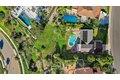 Additional image 48 of 2518 Unicornio St, Carlsbad, CA, 92009