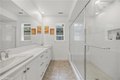 Additional image 23 of 259 Siena, Lake Forest, CA, 92630