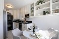 Additional image 20 of 1637 Armour Ln, Redondo Beach, CA, 90278