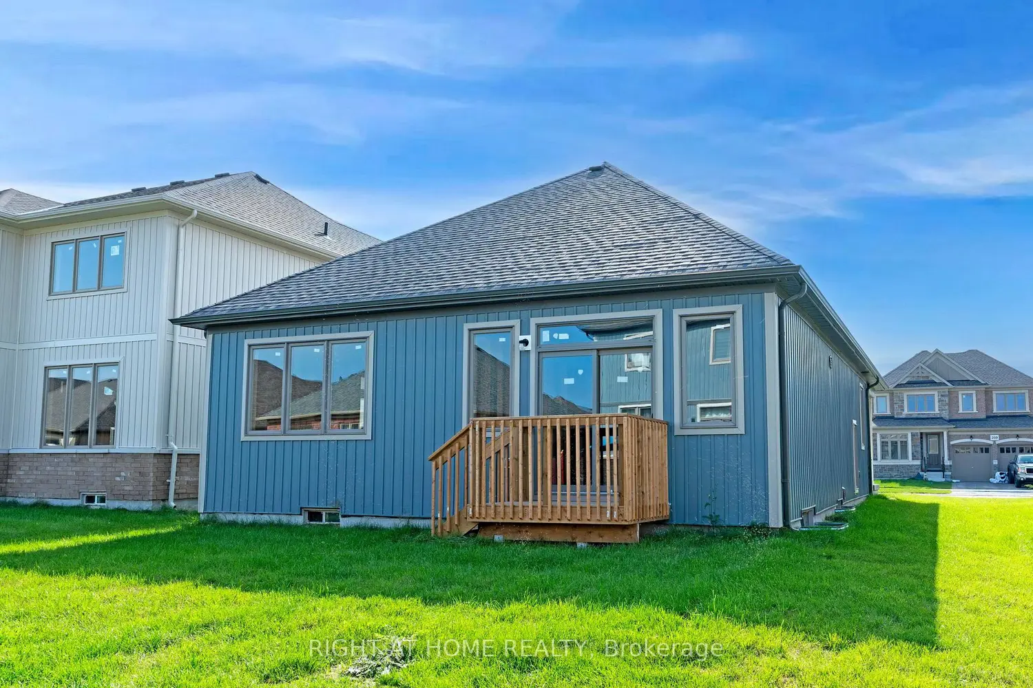 Additional image 6 of 260 Duncan Street