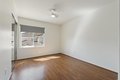 Additional image 30 of 1831 Monserrat Way, Vista, CA, 92081