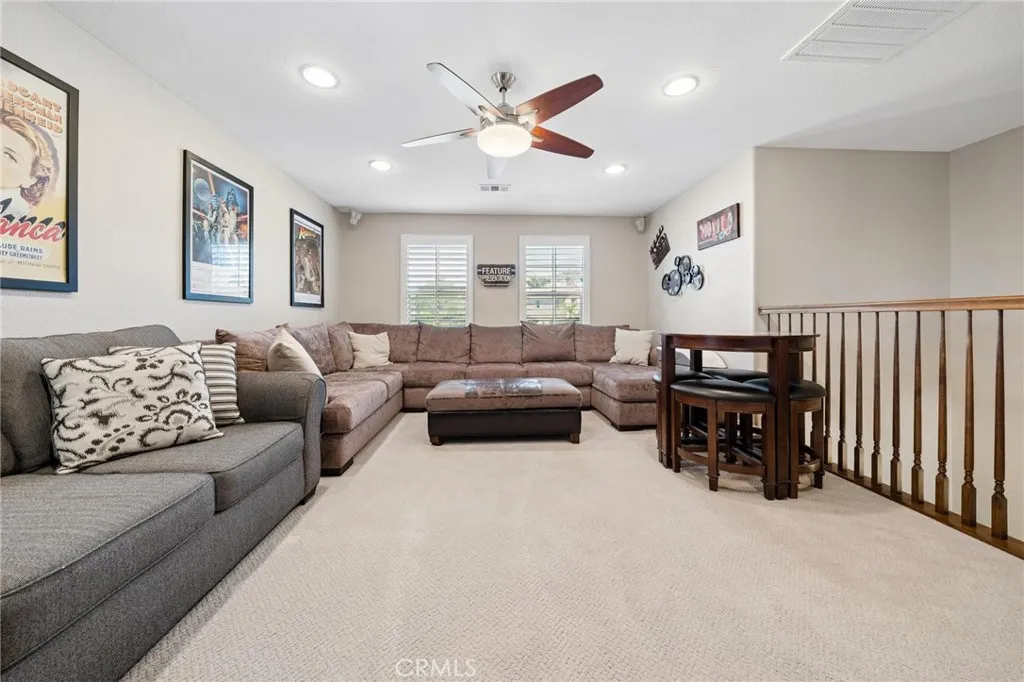 Additional image 24 of 16948 White Pine Way, Canyon Country, CA 91387