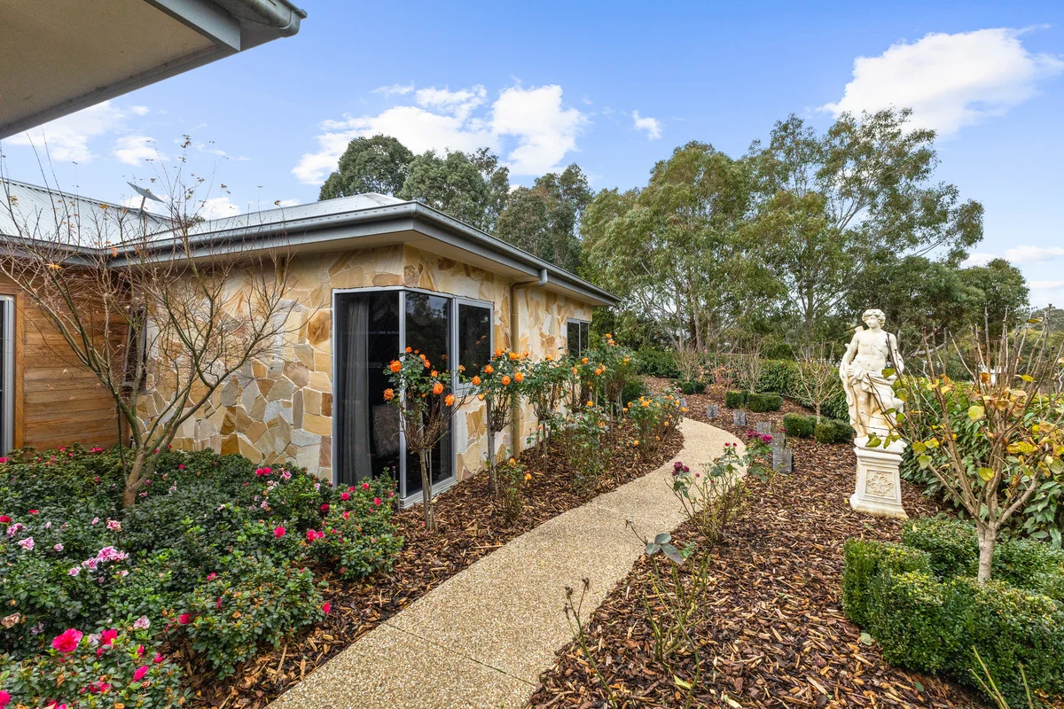 Additional image 35 of 18 Hazelwood Ridge, Hazelwood North VIC 3840