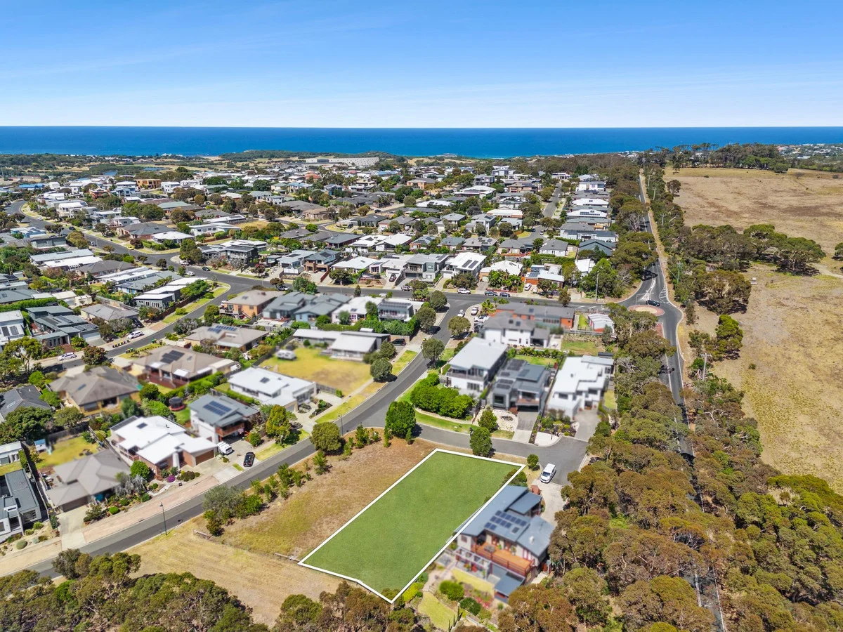 Additional image 6 of 5 Quambi Court, Torquay VIC 3228