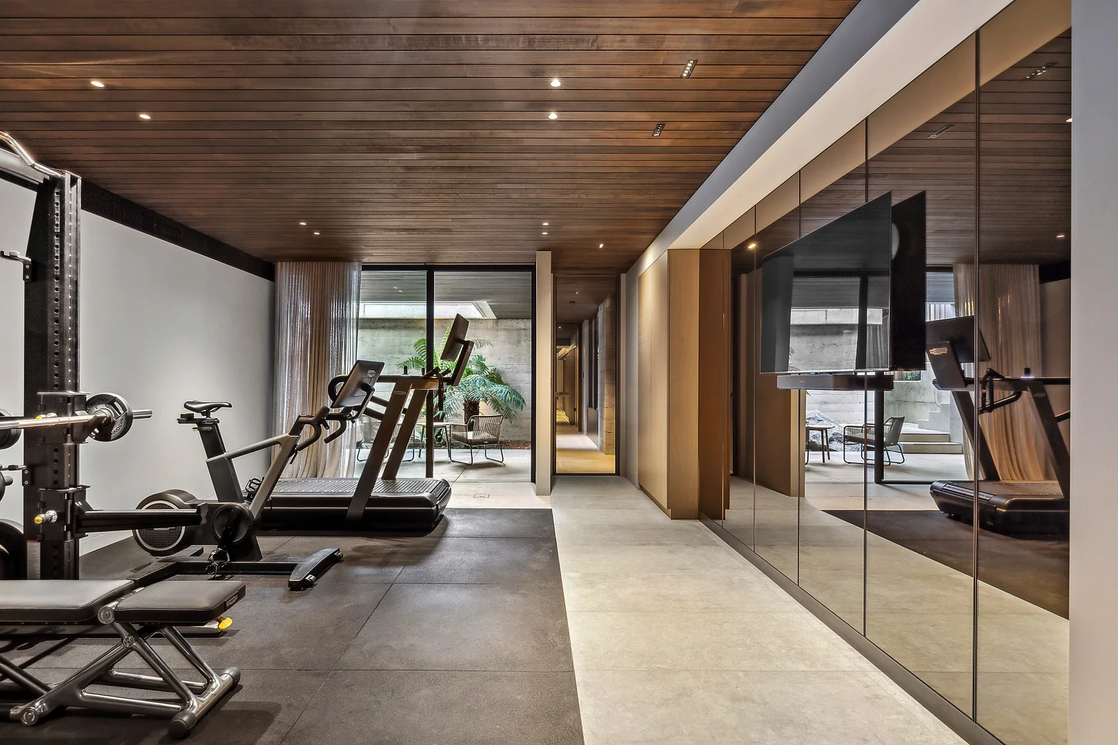 Additional image 8 of 57 Ocean View Drive, Wamberal NSW 2260