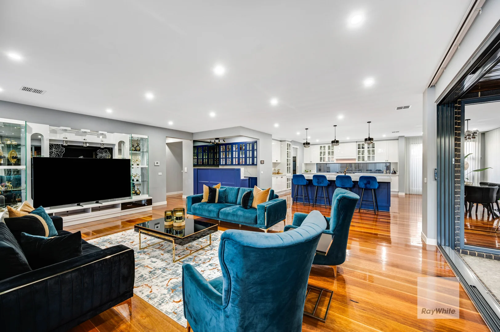 Additional image 8 of 24 Rylandes Drive, Gladstone Park VIC 3043