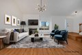 Additional image 4 of 831 Vespucci Ln, Foster City, CA, 94404