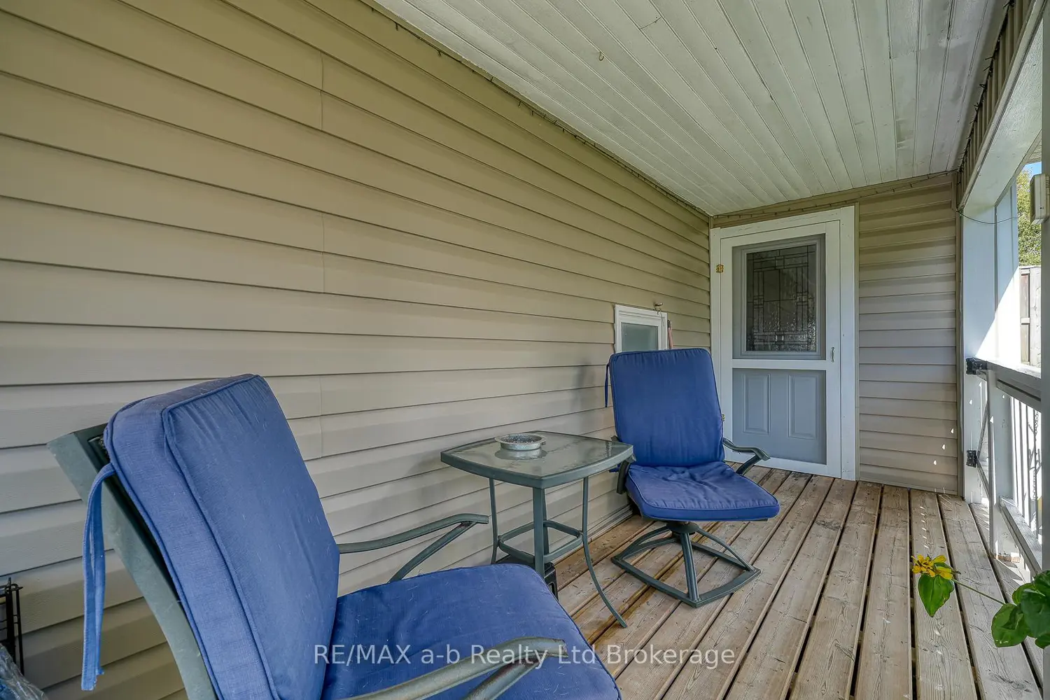 Additional image 3 of 27 Sovereign Street