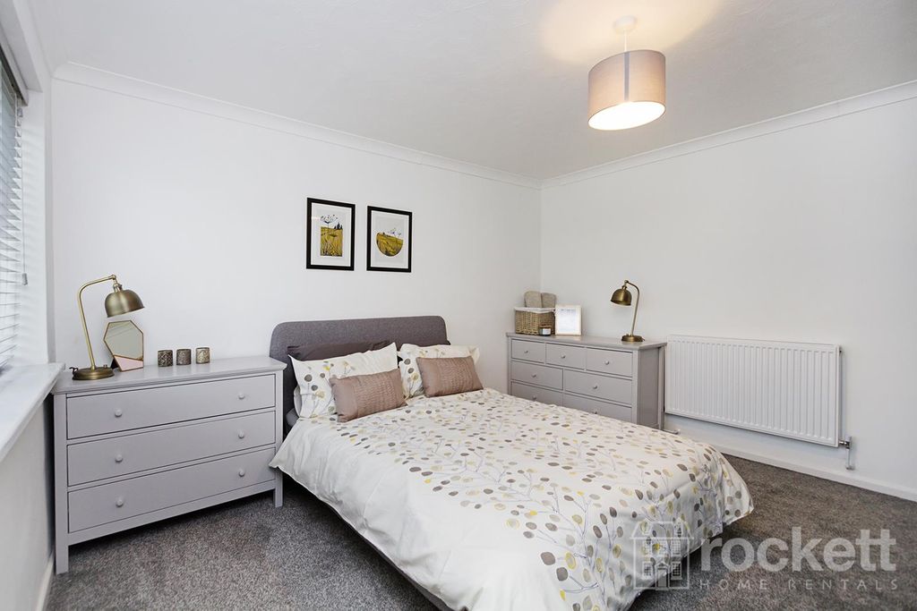 Additional image 21 of 2 bed flat to rentCastle View Estate, Derrington, Stafford ST18