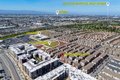 Additional image 44 of 1573 DE Rome Dr Unit 1, San Jose, CA, 95131