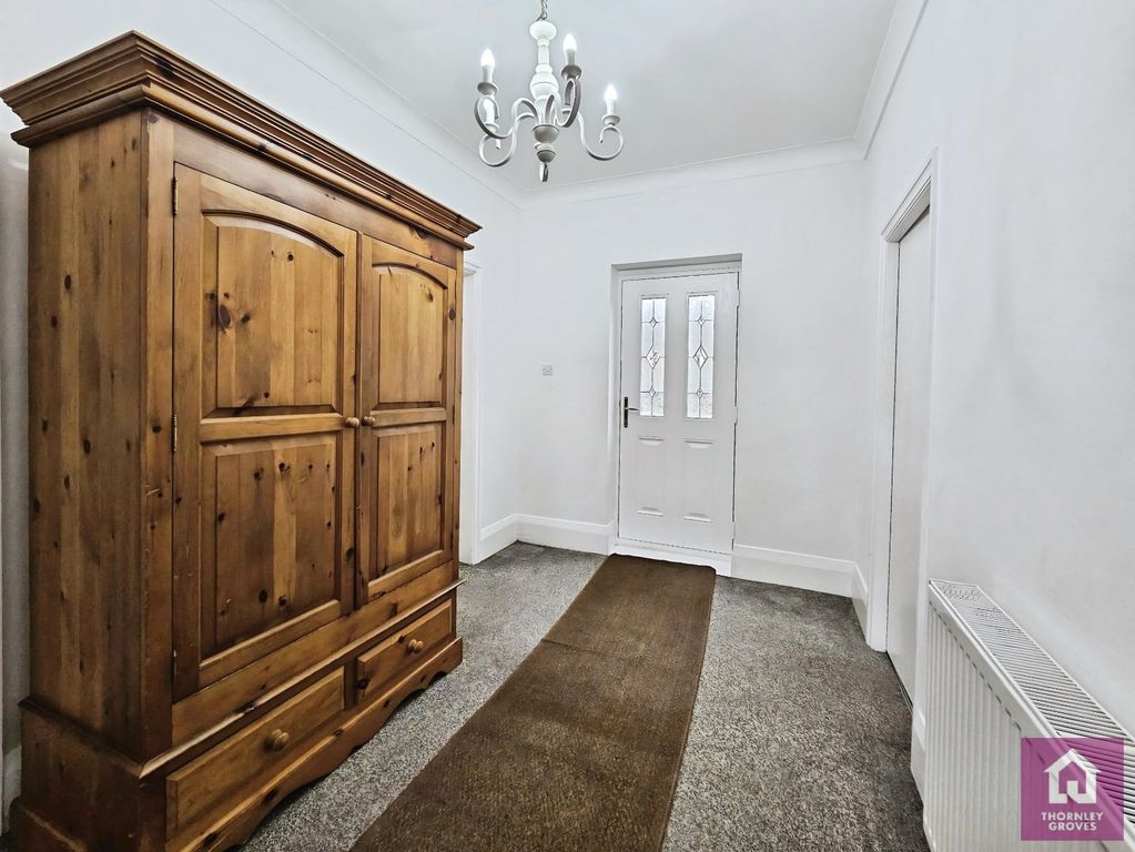 Additional image 3 of 3 bed detached house to rentBlacon Point Road, Blacon, Chester, Cheshire CH1