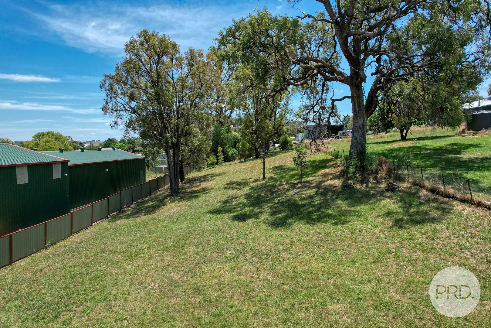 Additional image 8 of 5 Fairbairn Street, Willow Tree NSW 2339