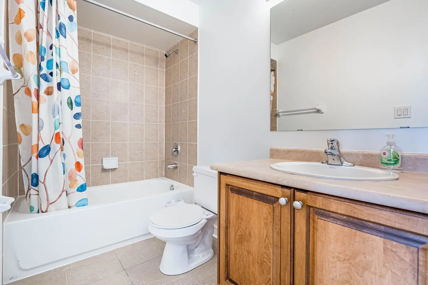 Additional image 15 of 7272 Milano Court