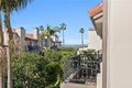 Additional image 36 of 19281 Meadowood Cir, Huntington Beach, CA, 92648