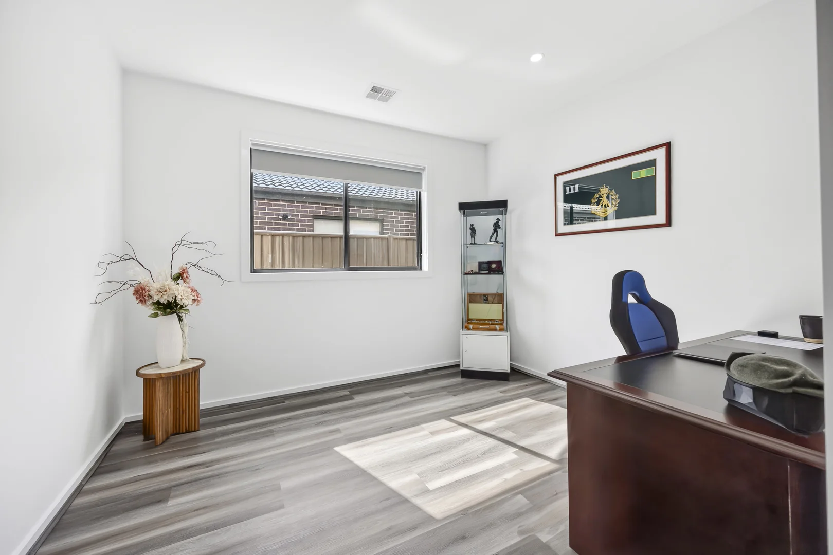 Additional image 11 of 90 Wattlebird Drive, Lara VIC 3212