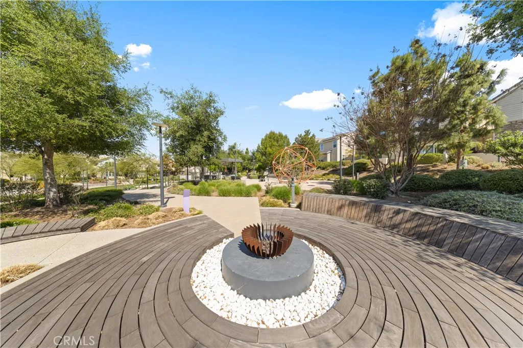 Additional image 60 of 238 Chorus, Irvine, CA 92618