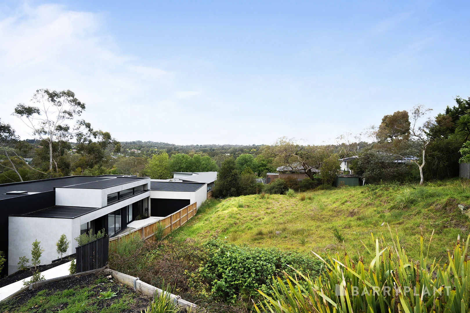 Additional image 6 of 2 Trinity Close, Lilydale VIC 3140