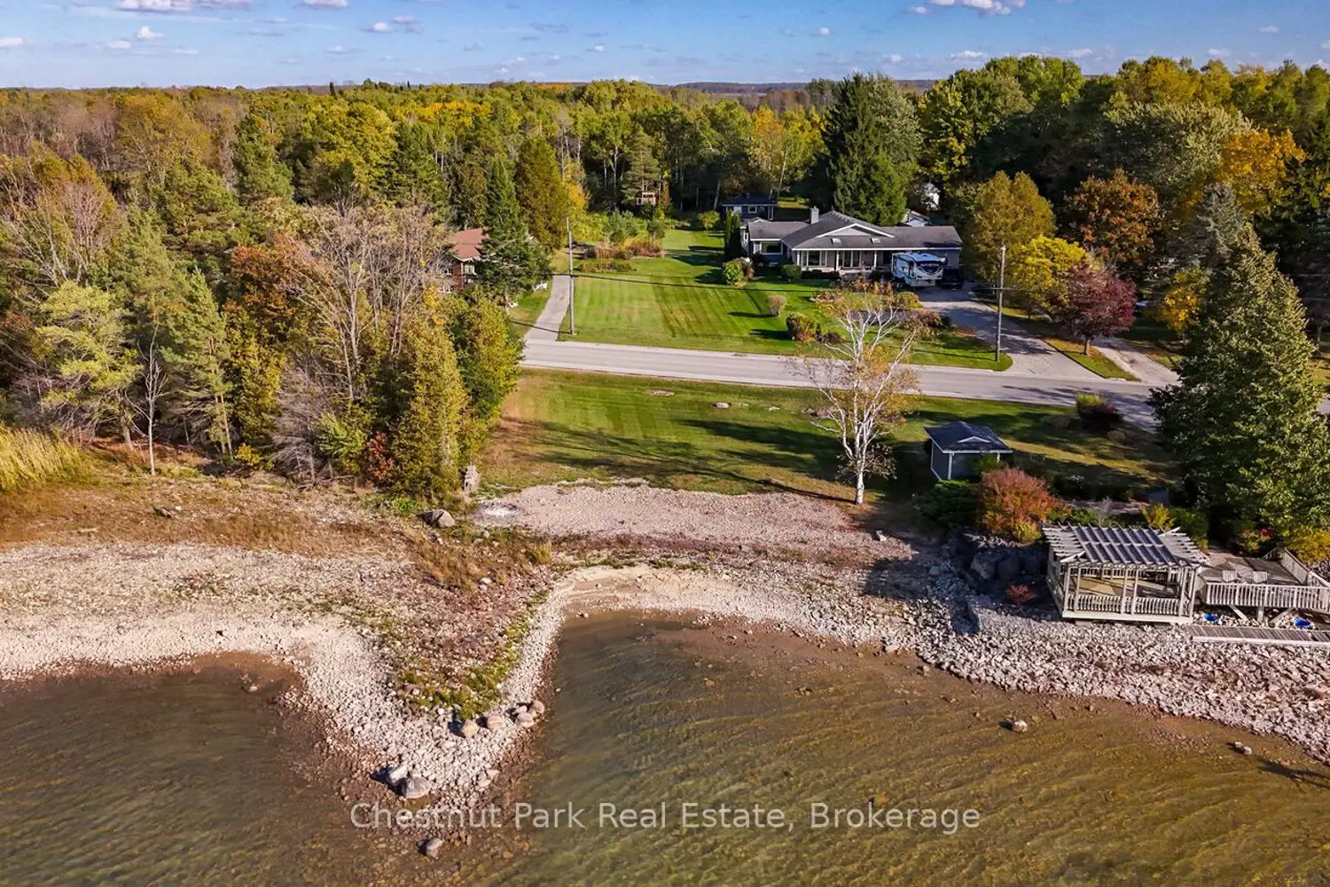 Additional image 17 of 3573 East Bayshore Road