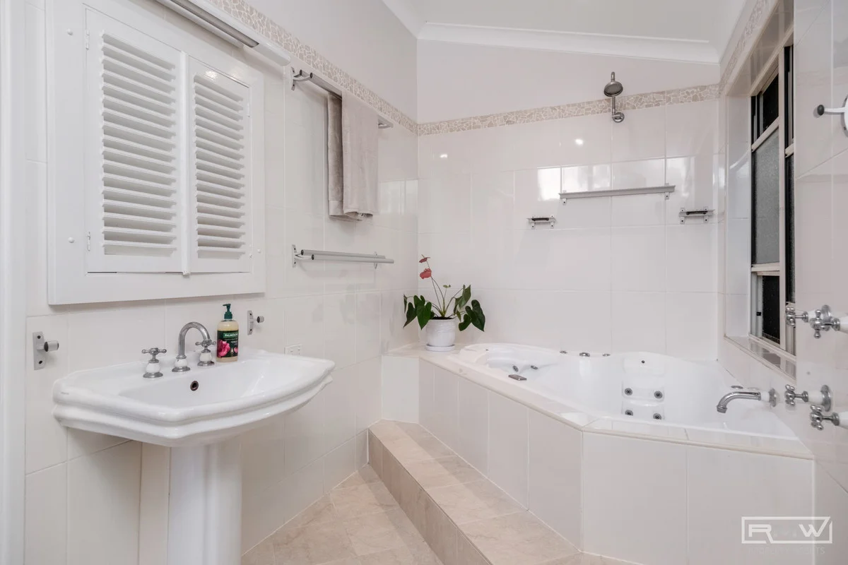 Additional image 19 of 19 Misfeld Street, Yeppoon QLD 4703